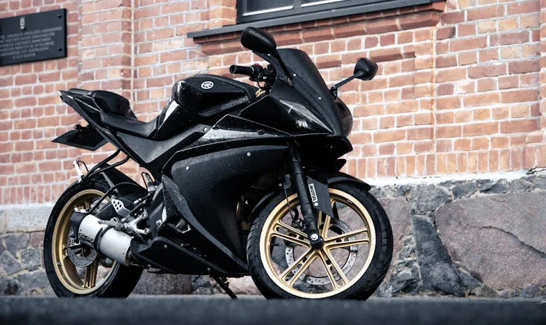 Cuando el amor propio pesa más que la sangre: Mi historia con la familia de mi esposo