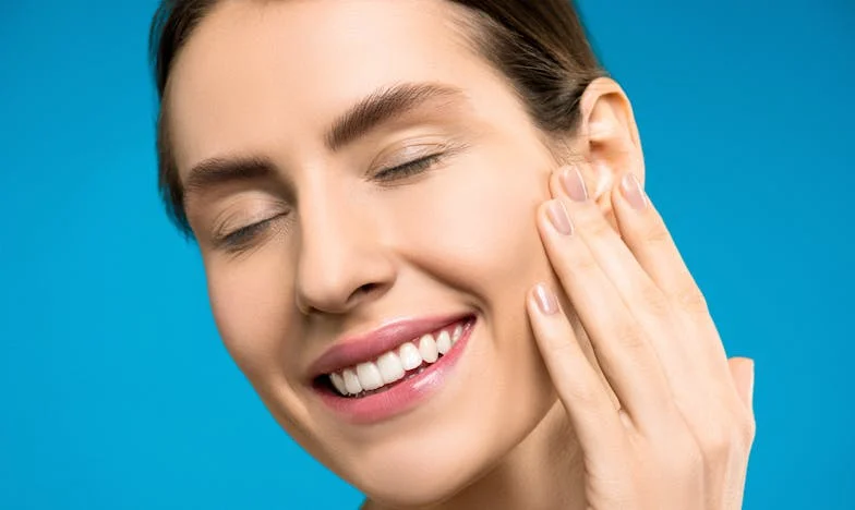 Cuando el amor se apaga: Vivir con quien te destruye cada día