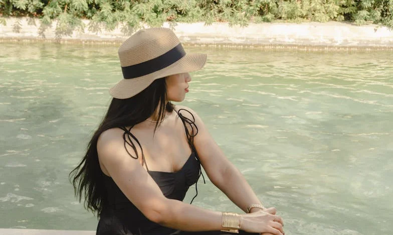 Cuando el amor se va: Renacer entre las ruinas de mi matrimonio