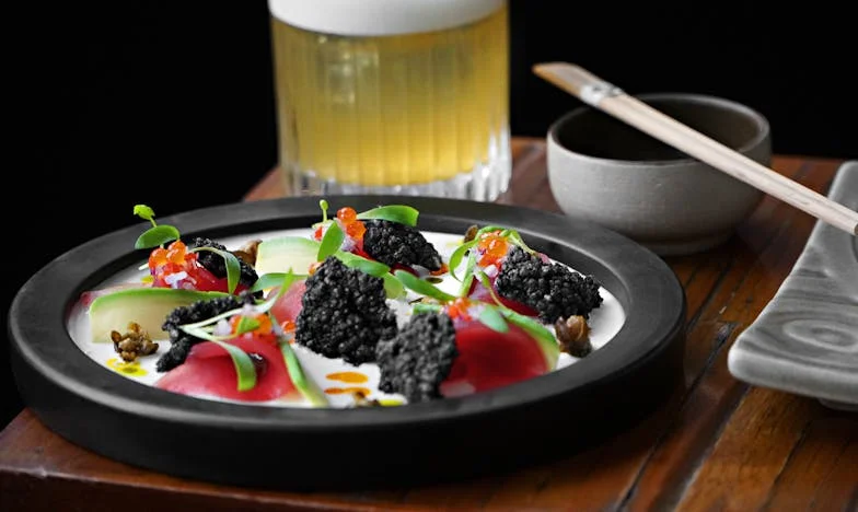 Cuando el deber se convierte en salvación: La historia de Dida Ivo y yo