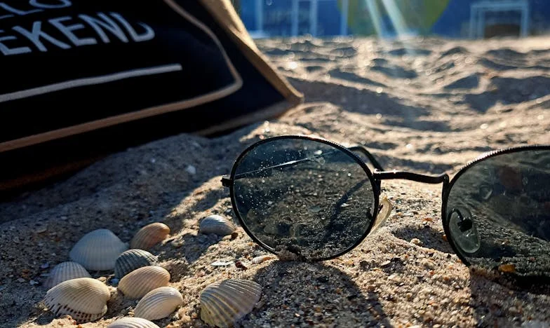 Cuando la abuela eligió a su nieto: Historia de una herida familiar