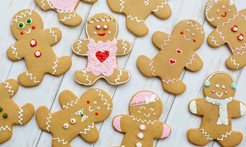 Cuando la ayuda de mi suegra se volvió una carga