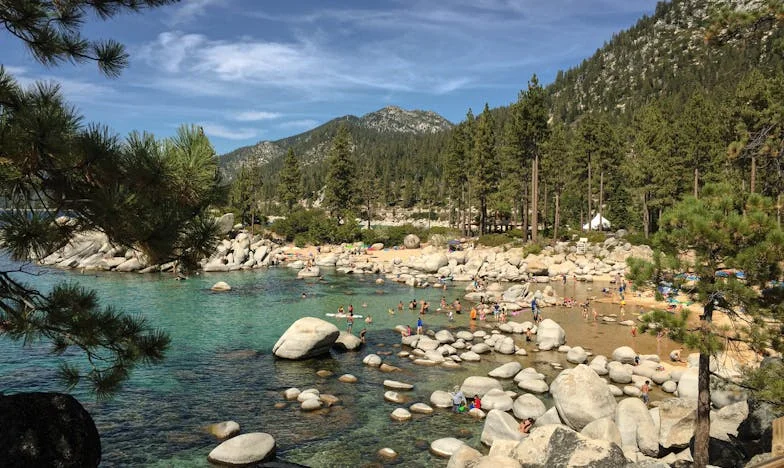 Cuando la casa deja de ser hogar: La historia de Mariana en Ciudad de México