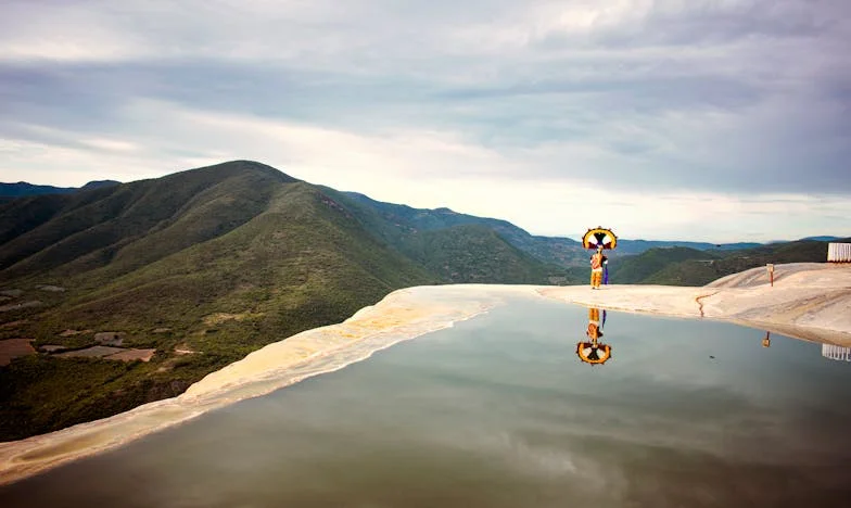 Cuando la familia duele: El infierno que trajo mi cuñada