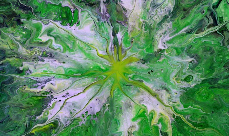 Cuando la verdad duele: Un llamado en la madrugada