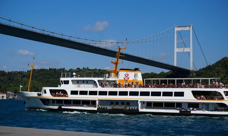 Cuando los niños se fueron con la abuela: Una noche que cambió mi familia para siempre