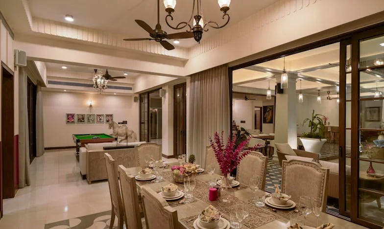 Cuando me quedé solo en la playa: La historia de un padre que olvidó lo que significa familia