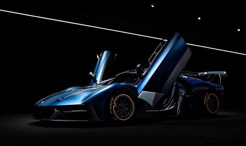 Cuando mi medio hermano llegó y me arrebató todo: una historia de herencia, dolor y resistencia