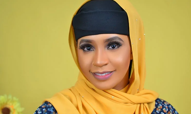 Cuando Nadie Vino Por Mí: Entre el Perdón y el Olvido