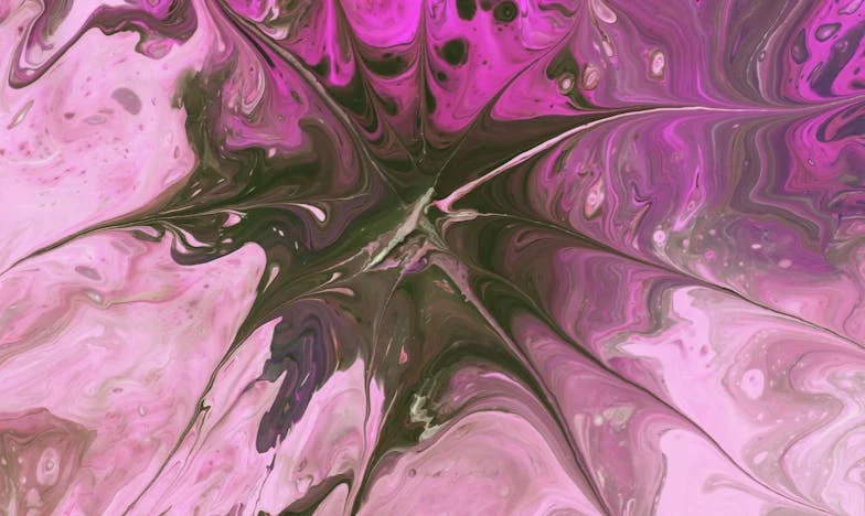 Cuando ser tía se volvió un crimen: La historia de una traición familiar