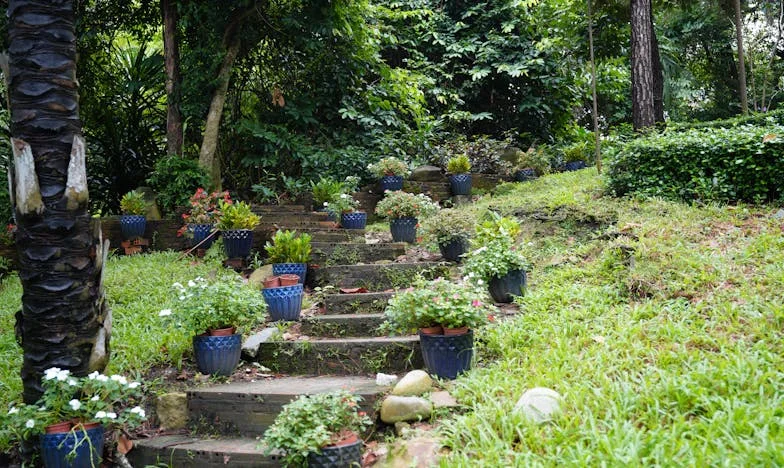 Cuarenta años de silencio: El hijo que llegó con la tormenta
