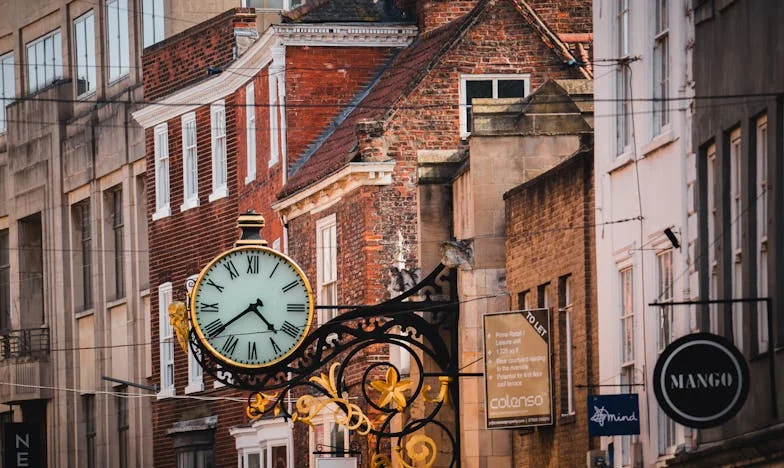Cuatro hijos y un corazón cansado: Cuando el amor no alcanza