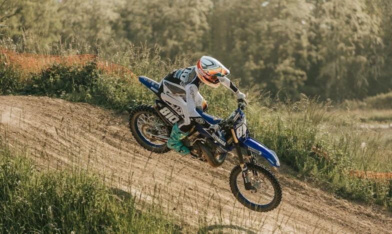 De uno a cuatro: El día que mi vida cambió para siempre