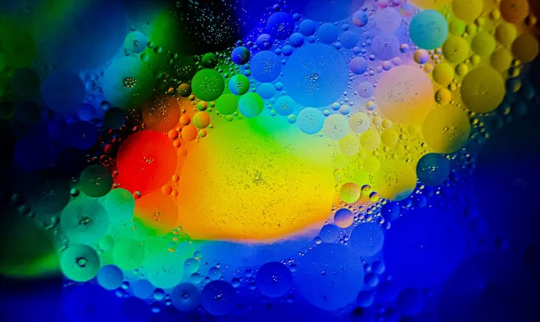 ¿De verdad fallé como abuela?