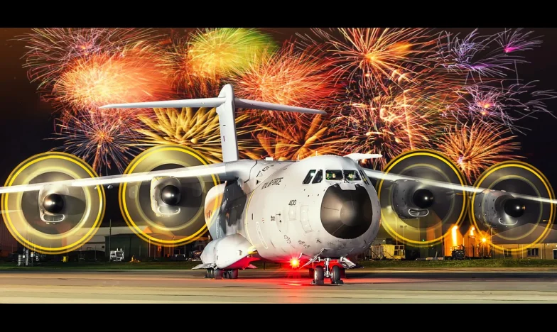 Del otro lado de la pared: La frontera que no debemos cruzar