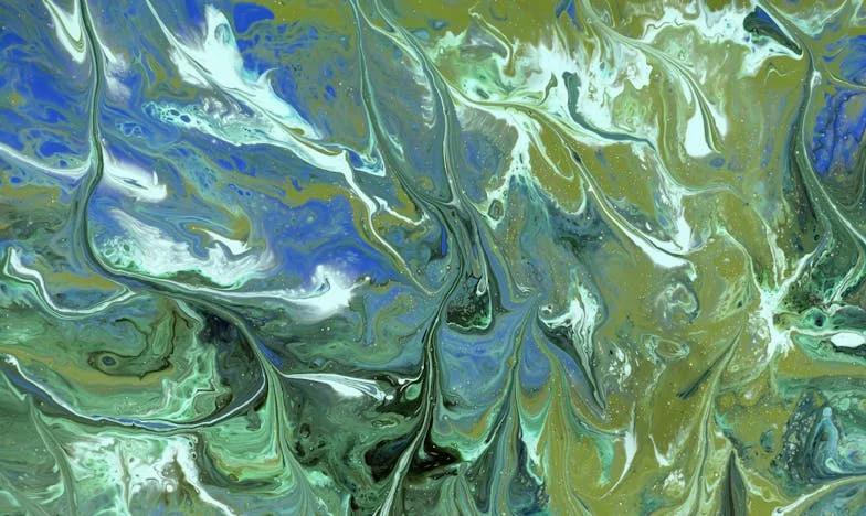 Desayuno con mi suegra: Cuando la ayuda se convierte en carga