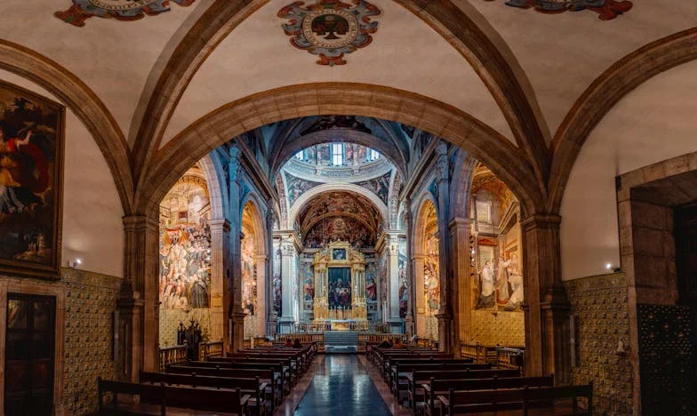 Después de 47 años: Cuando el amor se rompe en silencio