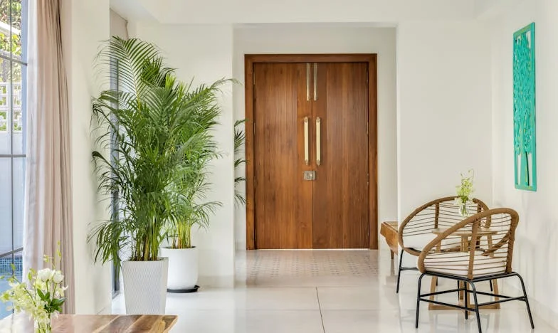 Después del infarto: El viaje de regreso a mamá