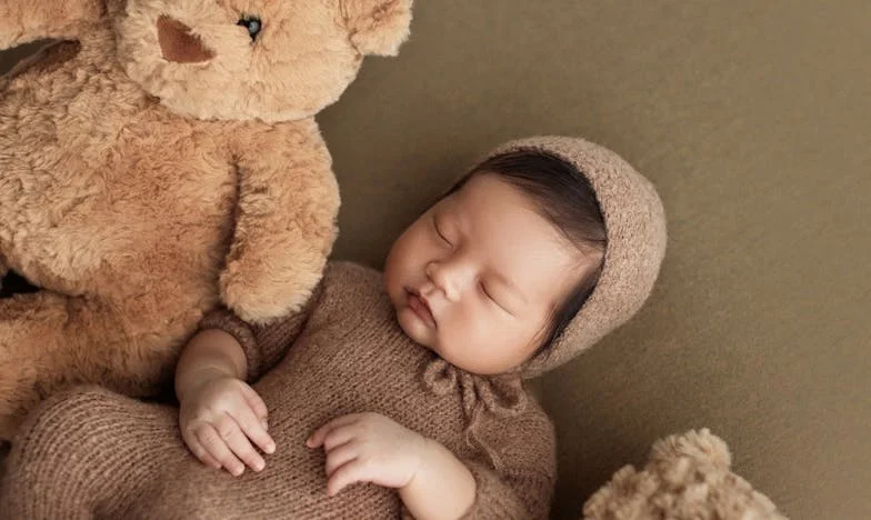 Donde termina la sangre y comienza el perdón: La historia de Mariana y su madre