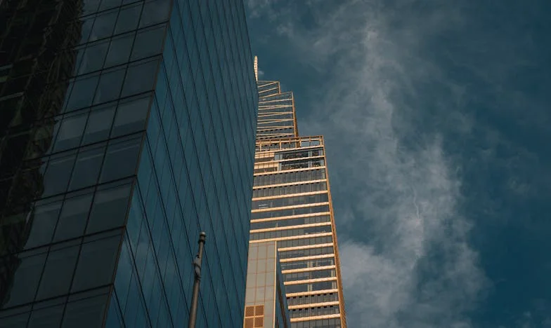 Dos Llamados en la Tormenta: El Secreto de los Hermanos Perdidos