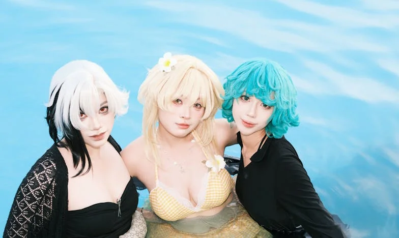 Eché a mi hijo de la casa y me fui a vivir con mi nuera: La decisión que cambió mi vida