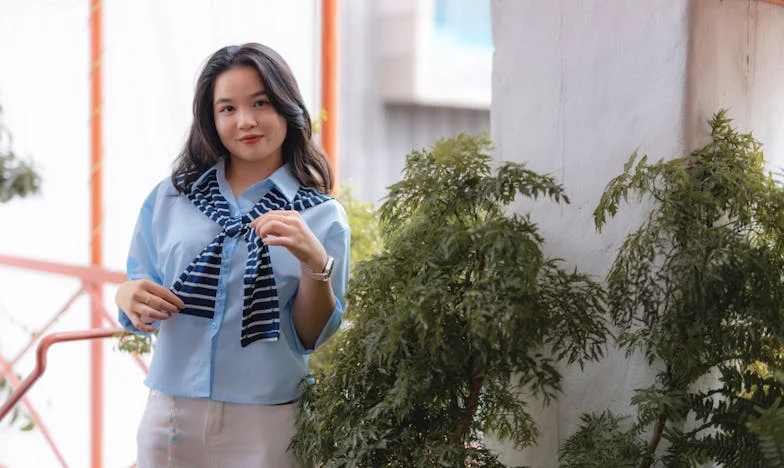 El almuerzo del domingo en casa de mamá Lucía: La verdad que duele más que la sopa salada