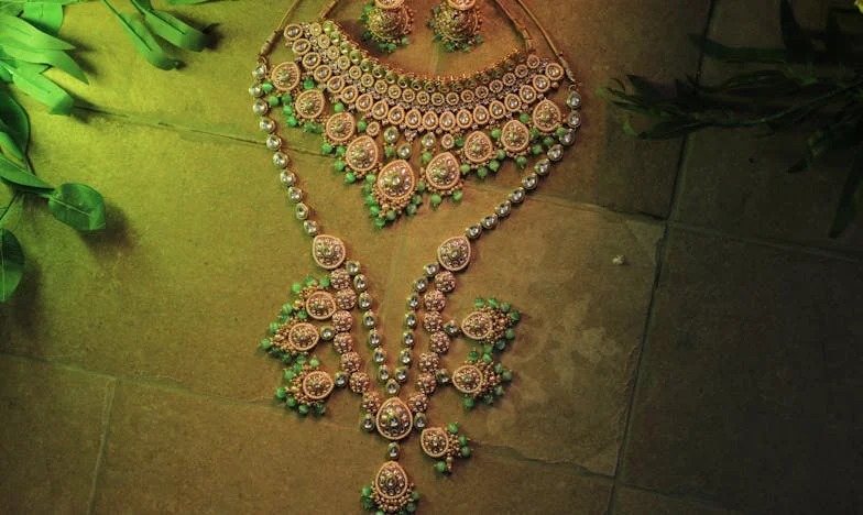 El arte de separarse con dignidad: La historia de Lidia y su adiós elegante