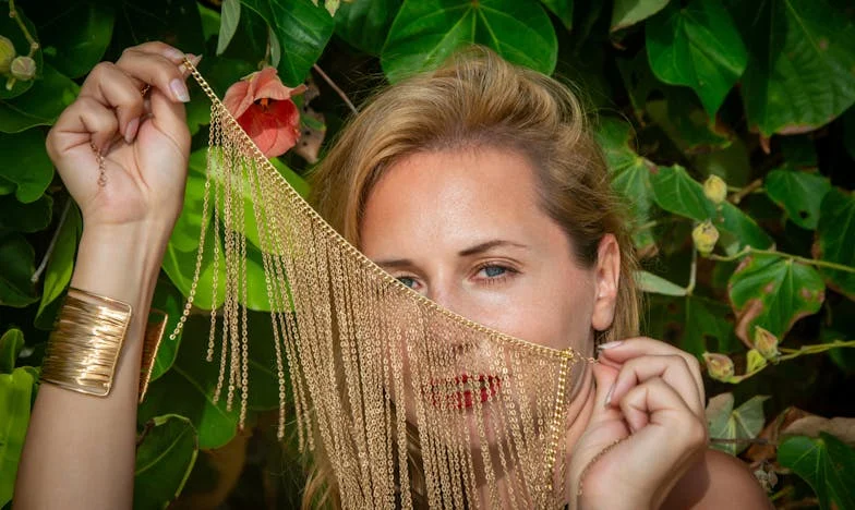 El cansancio que me detuvo, pero sus palabras lo cambiaron todo