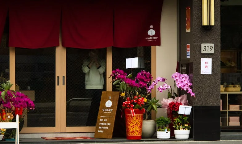 El cumpleaños de mi hija y el silencio de mi soledad