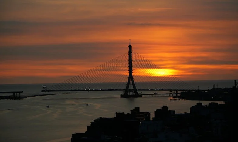 El departamento que nunca fue mío: Entre el amor y la traición familiar