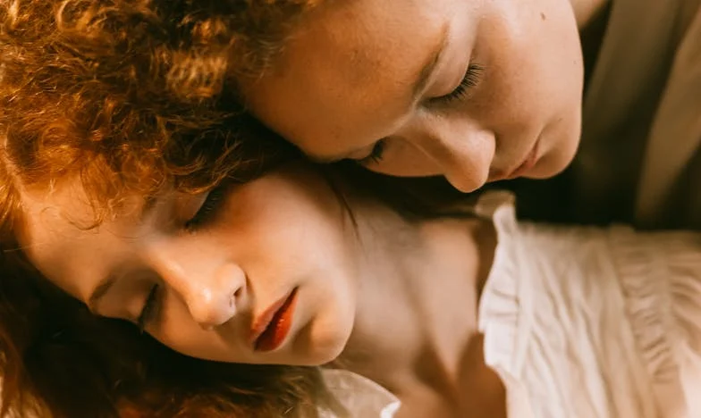 El departamento que rompió mi familia: Una historia de herencia, amor y traición en Buenos Aires