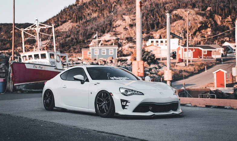 El Derecho de Volver a Casa: La Historia de Penélope