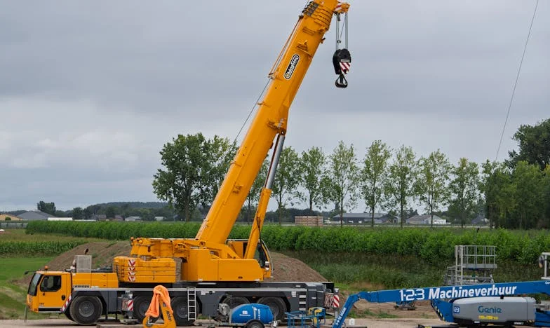 El desprecio de mi yerno: una herida que nunca sanó