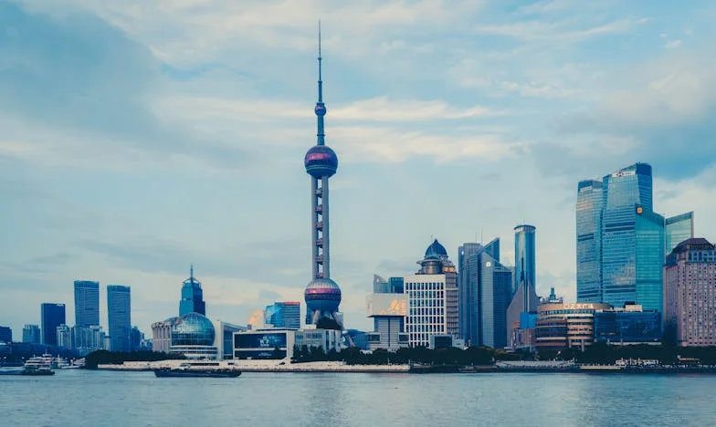 El destino me abrió la puerta al amor: la historia de María González