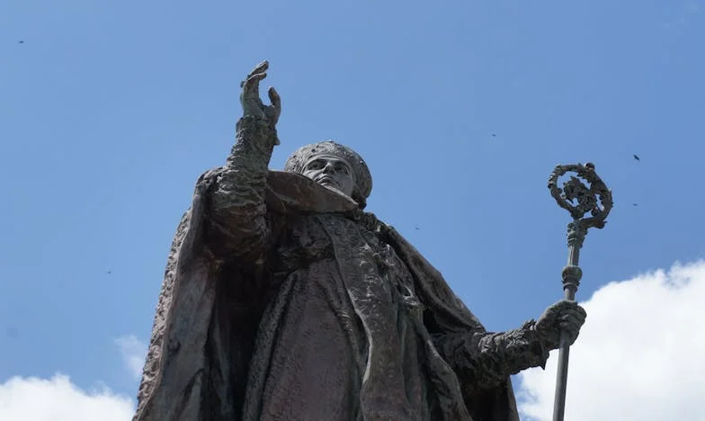 El día en que mi vida cambió para siempre: la historia de Verónica