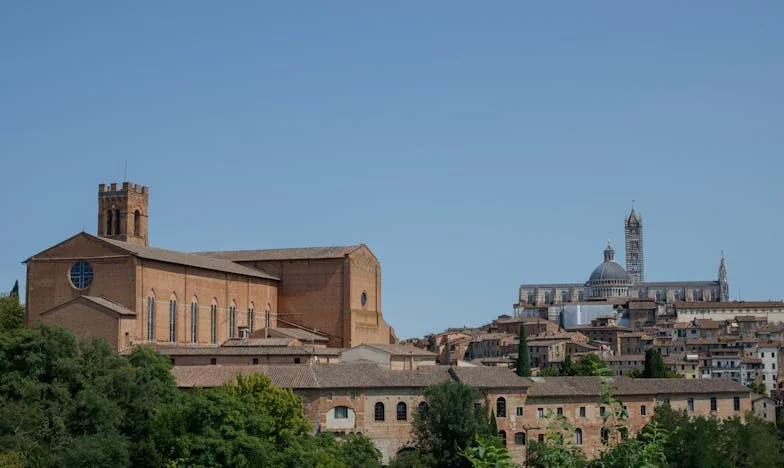 El día que aprendimos el peso de las palabras