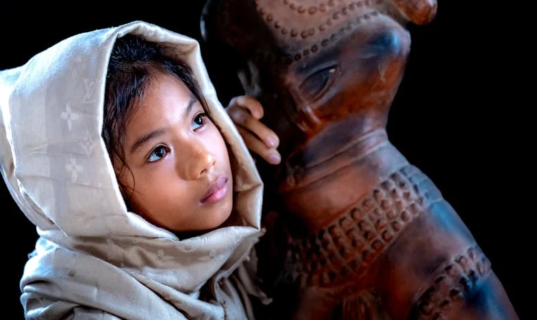 El día que descubrí la verdad: una historia de amor, traición y dignidad