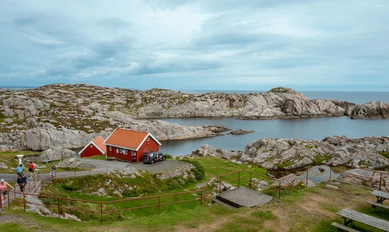 El día que la suerte me partió en dos: la historia de una lotería y una familia rota