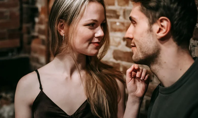 El día que le cerré la puerta a mi madre