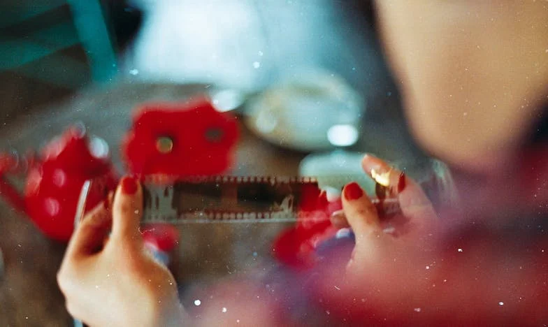 El día que llevé a mi mamá al asilo: su mirada me persigue hasta hoy