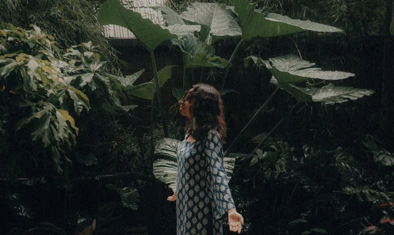 El día que me convertí en abuela, pero mi hija me cerró la puerta