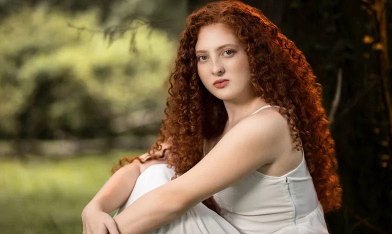 El día que mi esposo se fue: Entre el abandono y la esperanza