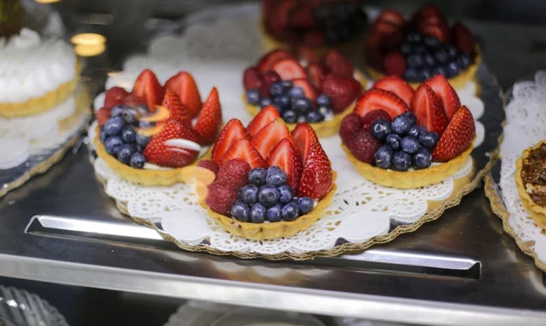 El día que mi hijo se fue: entre el dolor y la esperanza