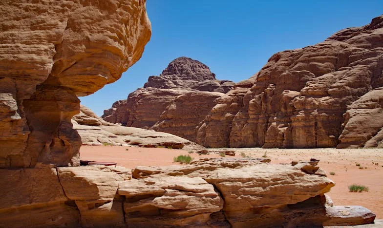 El día que mi mundo se rompió: Confesiones de una esposa traicionada