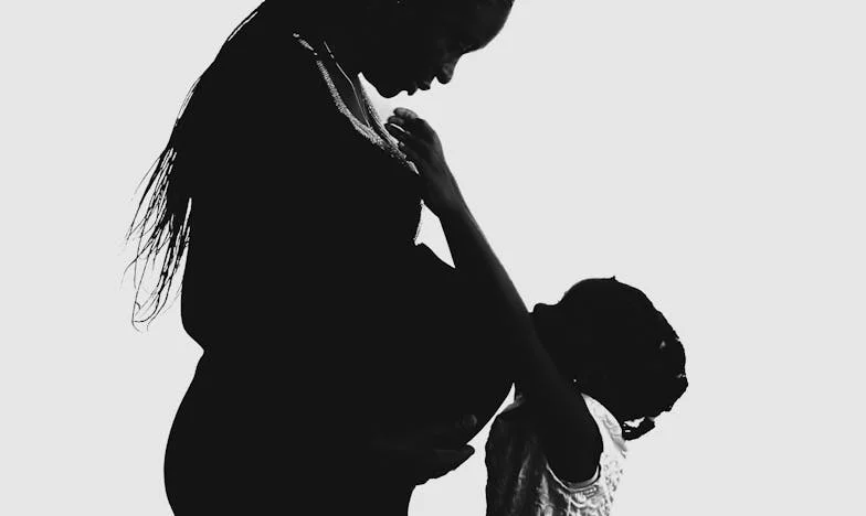 El día que mi mundo se rompió en bata de baño