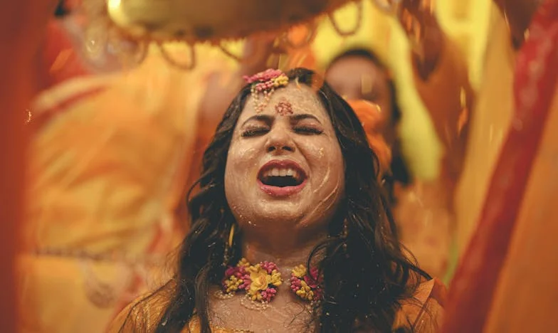 El diario de la directora Ramírez: El secreto de Lucía