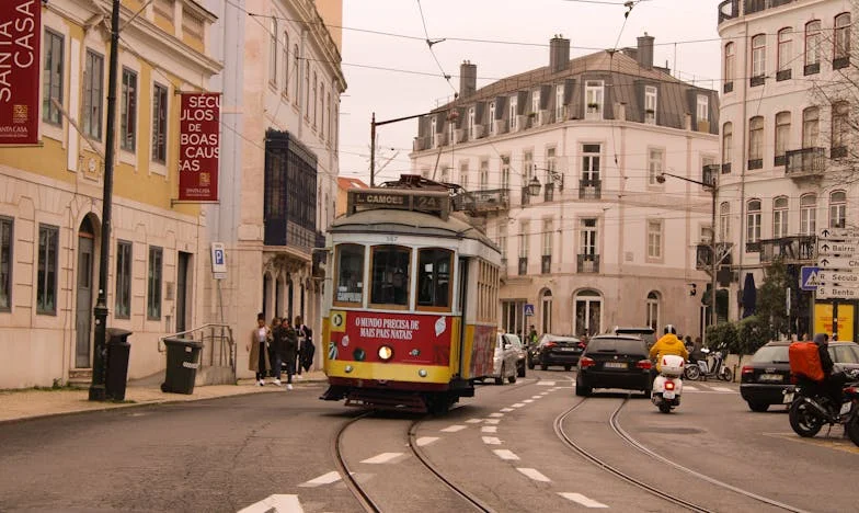 Él Dijo Que Ya No Me Amaba: Cuando la Familia se Rompe en Silencio