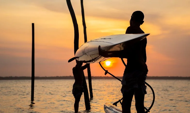 El eco de la soledad: la historia de Emilia