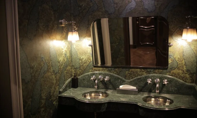 El eco de mi cumpleaños: soledad en la provincia argentina