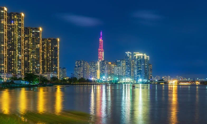 El error imperdonable de mi suegra: una traición que marcó mi vida